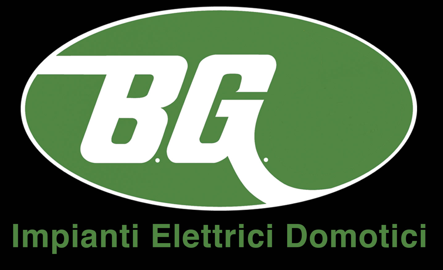 BG Impianti Elettrici