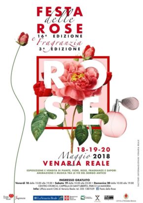 FestaDelleRose_18-20.05.2018_Venaria